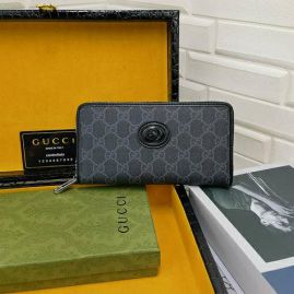 Picture of Gucci Wallets _SKUfw116688053fw